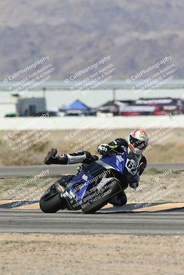 media/Oct-05-2025-CVMA (Sun) [[beeef4f201]]/Race 6-Formula Twins-Formula 40 UL/